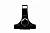 Комплект опор Thule Raingutter Footpack 951 для автомобилей с водостоками и низкой крышей (15 см)