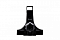 Комплект опор Thule Raingutter Footpack 951 для автомобилей с водостоками и низкой крышей (15 см)