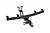 ТСУ PT GROUP CHN-21-991122.00 (Lada Niva Travel). Тип шара: E