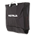 Сумка-чехол Westfalia Transport bag для хранения и транспортировки велокреплений Portilo / BC 60 / Bikelander