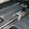 Комплект крепления C-Grip для автобоксов Koffer (4 шт)