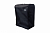 Сумка-чехол Thule EasyFold XT Carrying Bag 2 для хранения и транспортировки велокрепления EasyFold XT 2