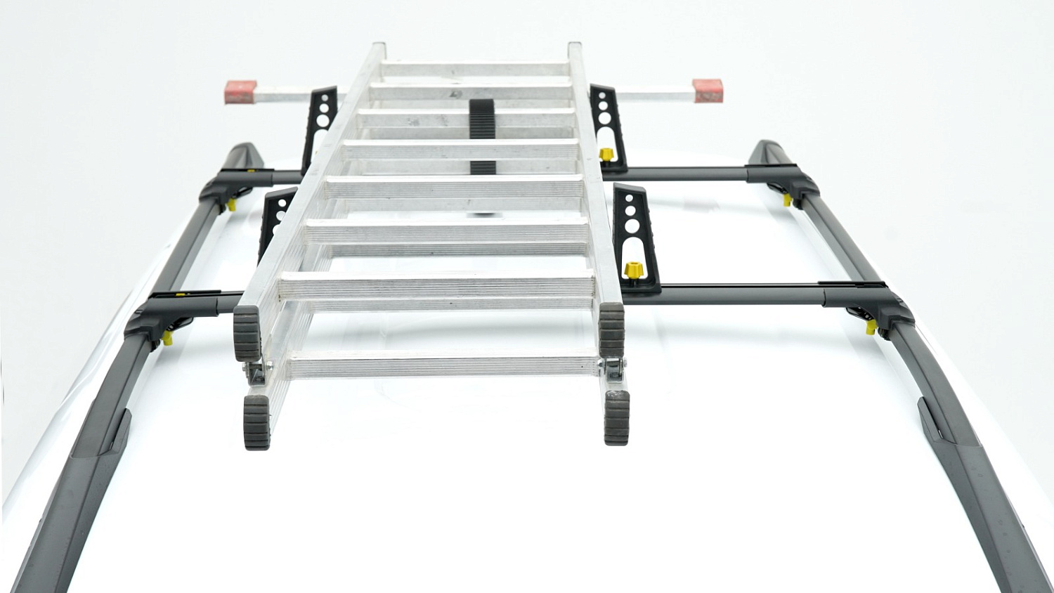 Грузовые фиксаторы Turtle Load Stops Set