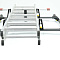 Грузовые фиксаторы Turtle Load Stops Set