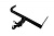 ТСУ PT GROUP LKS-11-991122.00 (Datsun on-DO / Lada Granta, 4-dr Sd / Lada Granta, 5-dr Lb / Lada Granta, 5-dr Sw). Тип шара: E