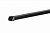 Комплект прямоугольных дуг Thule SquareBar 163