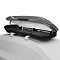 Фонарик для автобокса Thule Box Light, белый