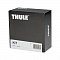 Комплект адаптеров Thule Rapid System Kit 1359