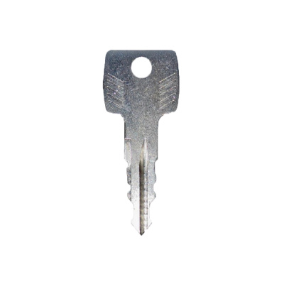 Ключ Thule Standard Key №207