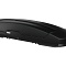 Автобокс на крышу Thule Force XT Alpine, чёрный матовый