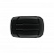 Автобокс на крышу Thule Force XT S, чёрный матовый