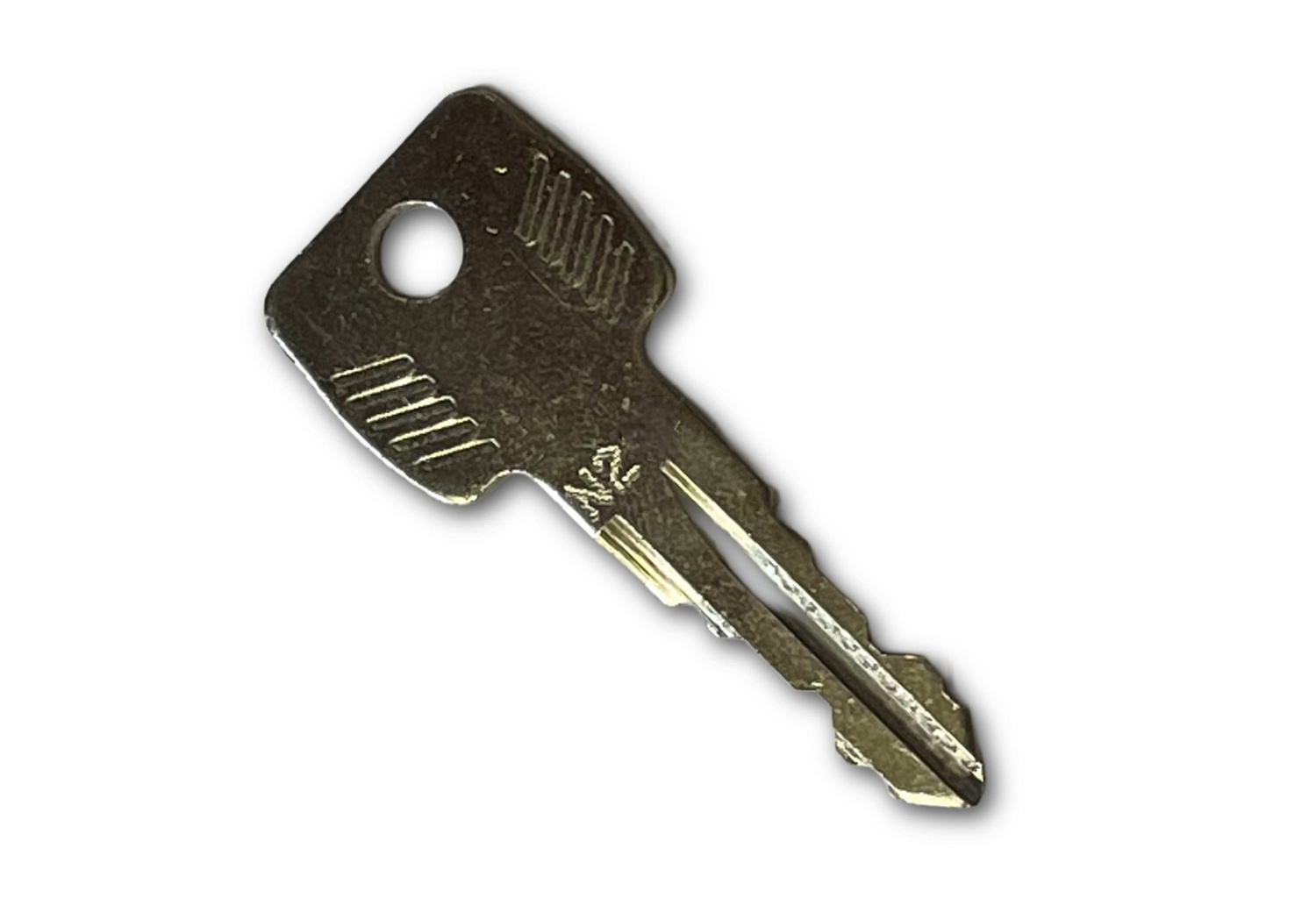 Ключ Thule Standard Key №207