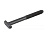Т-болт Thule T-Bolt M6x60,5 к крепёжной скобе Thule Mounting Bracket для установки велокреплений FreeRide на прямоугольные дуги