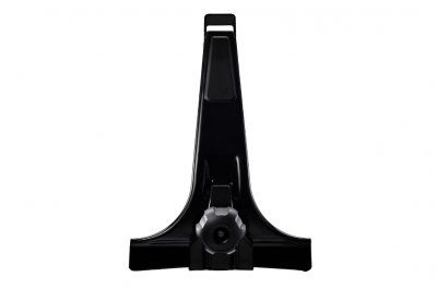 Комплект опор Thule Raingutter Footpack 953 для автомобилей с водостоками и высокой крышей (28 см)