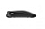 Автобокс на крышу Thule Touring M, Anthracite Aeroskin
