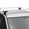 Комплект опор Thule Rapid System 751 для автомобилей со штатными местами крепления