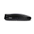 Автобокс на крышу MaxBox PRO 460, чёрный матовый