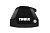 Комплект опор Thule Edge Fixpoint 7207, для а/м со штатными местами крепления и Т-профилем