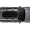 Автобокс на крышу Thule Force XT M, чёрный матовый