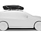 Автобокс на крышу Thule Motion 3 Sport, чёрный глянцевый