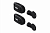 Комплект замков Thule Wheel Strap Locks для ремней фиксирующих колеса велосипеда на велокреплении