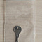 Ключ Thule Standard Key №096