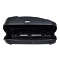 Автобокс на крышу Thule Force XT S, чёрный матовый