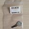 Ключ Thule Standard Key №132