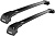 Комплект багажника Thule WingBar Edge 9591B