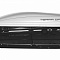 Коврик в автобокс Terra Drive 440