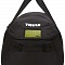 Комплект сумок Thule GoPack Set