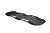 Коврик в автобокс Thule Comfort liner Motion 3 L