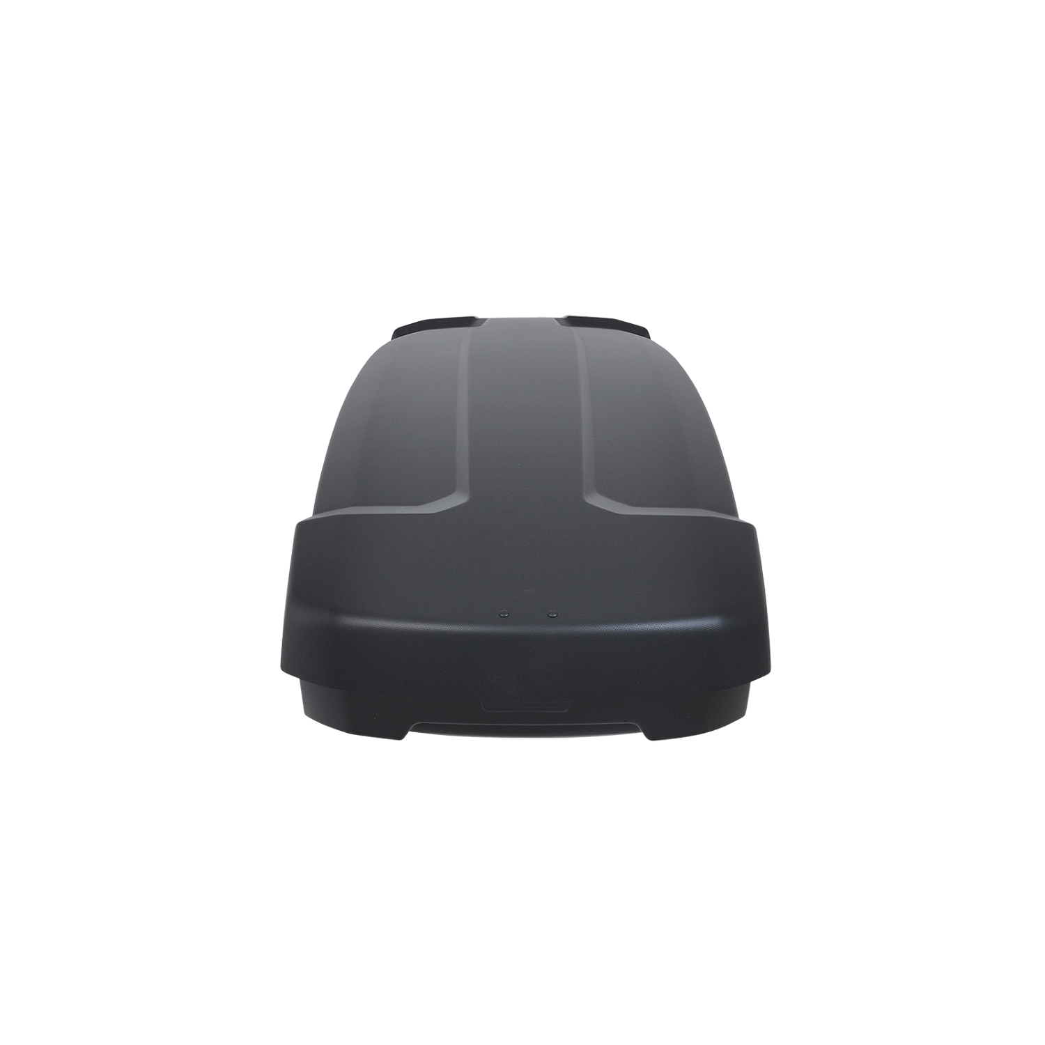 Автобокс на крышу Thule Force XT Alpine, чёрный матовый