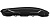 Автобокс на крышу Thule Motion 3 XL, чёрный глянцевый