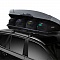 Комплект сумок Thule GoPack Set