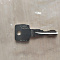 Ключ Thule Standard Key №207