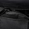 Автобокс на крышу ArmBox 300, тканевый, чёрный