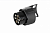 Переходник-адаптер розетки фаркопа электрический Thule Adapter 9906, для разъема с 7-pin (автомобиль) на 13-pin (прицеп)