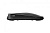 Автобокс на крышу Thule Touring L, Anthracite Aeroskin