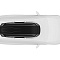 Автобокс на крышу Thule Motion 3 XXL, чёрный глянцевый