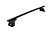 Багажник Thule Rapid System 751, с дугами 108 см
