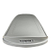 Автобокс на крышу Aerobox 333, серый матовый