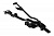 Велосипедное крепление на крышу автомобиля Thule ProRide 598 Black