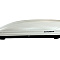 Автобокс на крышу Aerobox 470, белый матовый