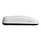 Автобокс на крышу Eurodetal TOPBOX 335 white dusting, белый дастинг