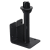 Настенный кронштейн Menabo Wall Hook для хранения велокрепления на стене