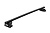 Багажник Thule Evo Flush Rail 7106, с дугами 108 см