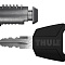 Набор замков Thule One-Key System 8-pack для автомобильного багажника (8 шт)