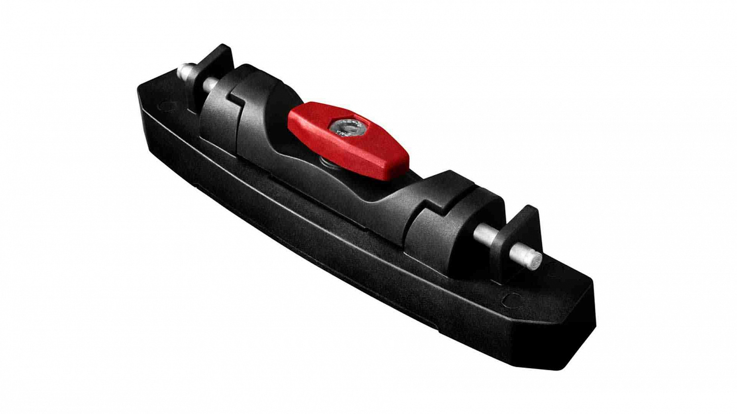 Комплект адаптеров Yakima Fitting Kit K1208