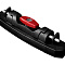 Комплект адаптеров Yakima Fitting Kit K1208